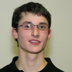 Andreas Uhlig